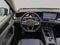 2026 Volkswagen Tiguan SE 4MOTION