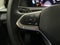 2026 Volkswagen Tiguan SE 4MOTION