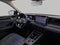 2026 Volkswagen Tiguan SE 4MOTION
