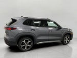 2026 Volkswagen Tiguan SE 4MOTION