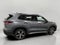 2026 Volkswagen Tiguan SE 4MOTION