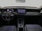 2026 Volkswagen Tiguan SE 4MOTION