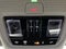 2026 Volkswagen Tiguan SE 4MOTION