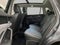 2026 Volkswagen Tiguan SE 4MOTION