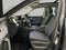 2026 Volkswagen Tiguan SE 4MOTION