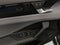 2026 Volkswagen Tiguan SE 4MOTION