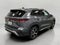 2026 Volkswagen Tiguan SE 4MOTION