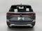 2026 Volkswagen Tiguan SE 4MOTION