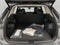 2026 Volkswagen Tiguan SE 4MOTION