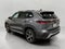 2026 Volkswagen Tiguan SE 4MOTION
