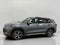 2026 Volkswagen Tiguan SE 4MOTION