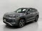 2026 Volkswagen Tiguan SE 4MOTION