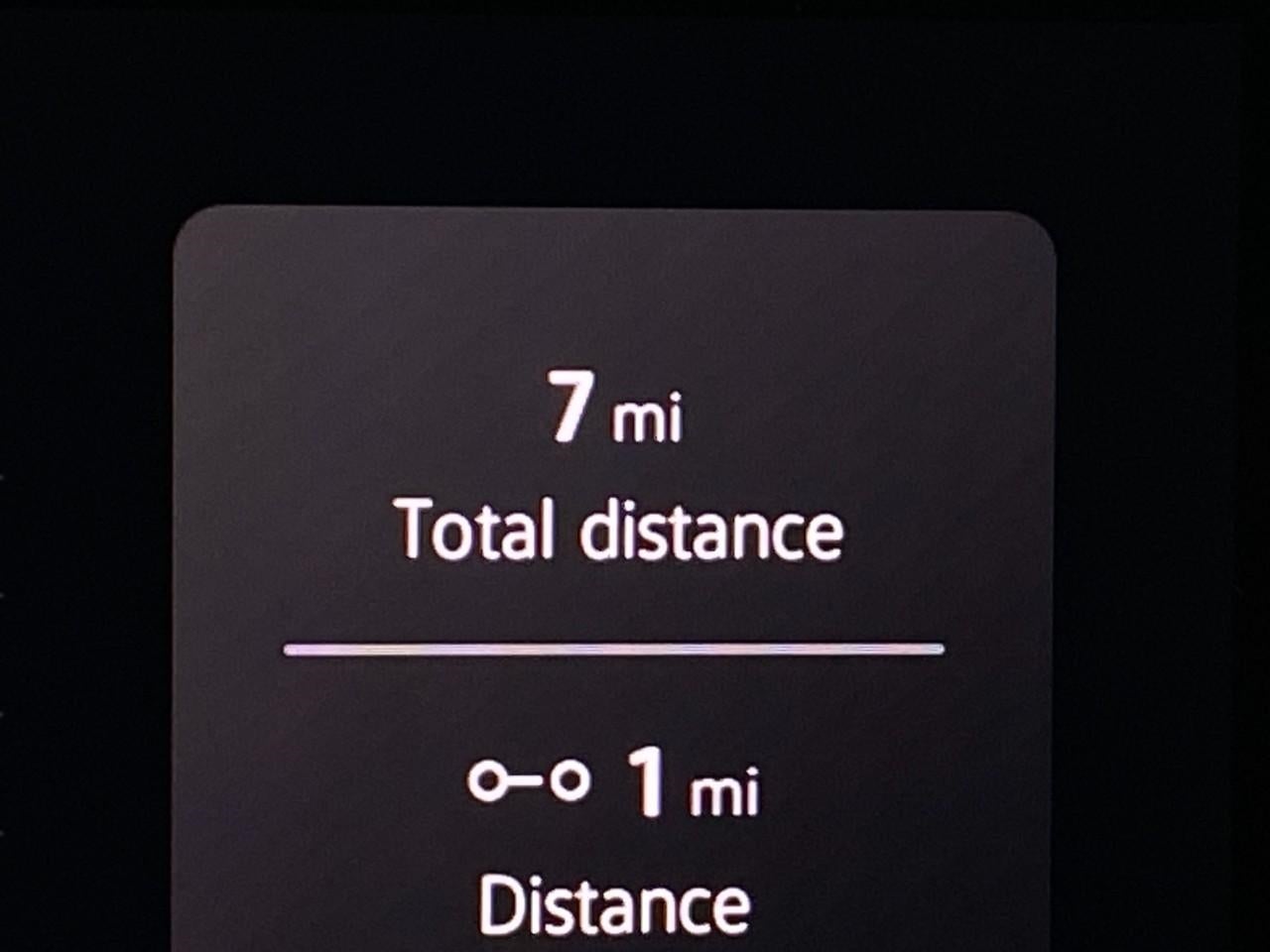 2026 Volkswagen Tiguan 2.0T SE 4MOTION