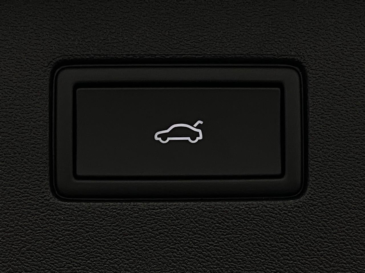 2026 Volkswagen Tiguan 2.0T SE 4MOTION