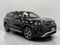 2026 Volkswagen Tiguan SE 4MOTION