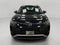 2026 Volkswagen Tiguan SE 4MOTION