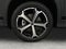 2026 Volkswagen Tiguan SE 4MOTION