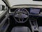 2026 Volkswagen Tiguan SE 4MOTION
