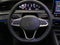 2026 Volkswagen Tiguan SE 4MOTION