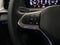 2026 Volkswagen Tiguan SE 4MOTION