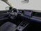 2026 Volkswagen Tiguan SE 4MOTION