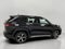 2026 Volkswagen Tiguan SE 4MOTION