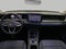 2026 Volkswagen Tiguan SE 4MOTION