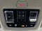 2026 Volkswagen Tiguan SE 4MOTION