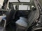 2026 Volkswagen Tiguan SE 4MOTION