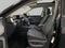 2026 Volkswagen Tiguan SE 4MOTION