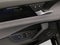 2026 Volkswagen Tiguan SE 4MOTION