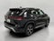 2026 Volkswagen Tiguan SE 4MOTION