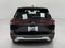 2026 Volkswagen Tiguan SE 4MOTION