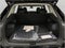 2026 Volkswagen Tiguan SE 4MOTION