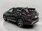 2026 Volkswagen Tiguan SE 4MOTION