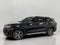 2026 Volkswagen Tiguan SE 4MOTION
