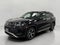 2026 Volkswagen Tiguan SE 4MOTION