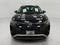 2026 Volkswagen Tiguan SE 4MOTION