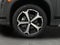2026 Volkswagen Tiguan SE 4MOTION