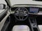 2026 Volkswagen Tiguan SE 4MOTION