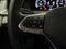2026 Volkswagen Tiguan SE 4MOTION