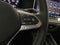 2026 Volkswagen Tiguan SE 4MOTION