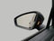 2026 Volkswagen Tiguan SE 4MOTION