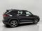 2026 Volkswagen Tiguan SE 4MOTION