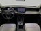 2026 Volkswagen Tiguan SE 4MOTION