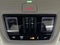 2026 Volkswagen Tiguan SE 4MOTION