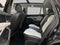 2026 Volkswagen Tiguan SE 4MOTION
