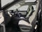 2026 Volkswagen Tiguan SE 4MOTION
