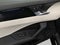 2026 Volkswagen Tiguan SE 4MOTION