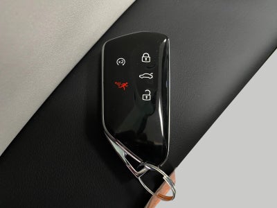 2026 Volkswagen Tiguan SE 4MOTION